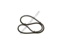 BOSCH 1987947795 | FIAT ALFA ROMEO FORD V KAYISI