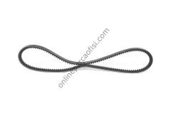 BOSCH 1987947795 | FIAT ALFA ROMEO FORD V KAYISI