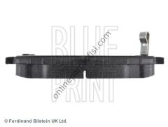 BLUE PRINT ADG04289 | KORE H1/CARNIVAL/SORENTO FREN BALATASI ARKA