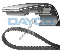 DAYCO 94522 | JAPON L200 TRIGER KAYISI
