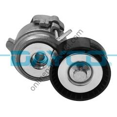 DAYCO APV4277 | OPEL GRANDLAND CORSA F ASTRA L MOKKA 308 C3 C5 AIRCROSS V KAYIS GERGISI KOMPLE