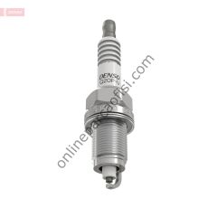 DENSO Q20P-U | RENAULT R19 BUJI
