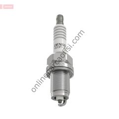 DENSO Q20P-U | RENAULT R19 BUJI