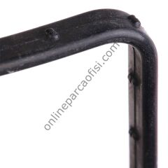 ELRING 569.421 | FORD FOCUS/FIESTA/206/307/308/PARTNER TERMOSTAT YUVA CONTASI
