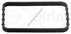 ELRING 569.421 | FORD FOCUS/FIESTA/206/307/308/PARTNER TERMOSTAT YUVA CONTASI