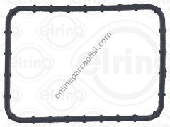 ELRING 569.421 | FORD FOCUS/FIESTA/206/307/308/PARTNER TERMOSTAT YUVA CONTASI