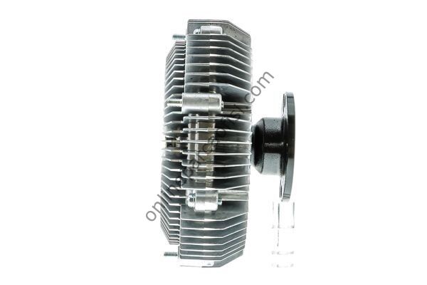 AISIN FCT-087 | JAPON LAND CRUISER FAN TERMIGI