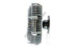 AISIN FCT-087 | JAPON LAND CRUISER FAN TERMIGI