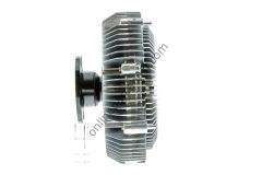 AISIN FCT-087 | JAPON LAND CRUISER FAN TERMIGI