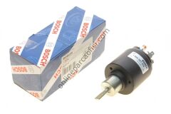 BOSCH 1986SE1574 | OPEL ASCONA KADETT OMEGA A MARS OTOMATIGI