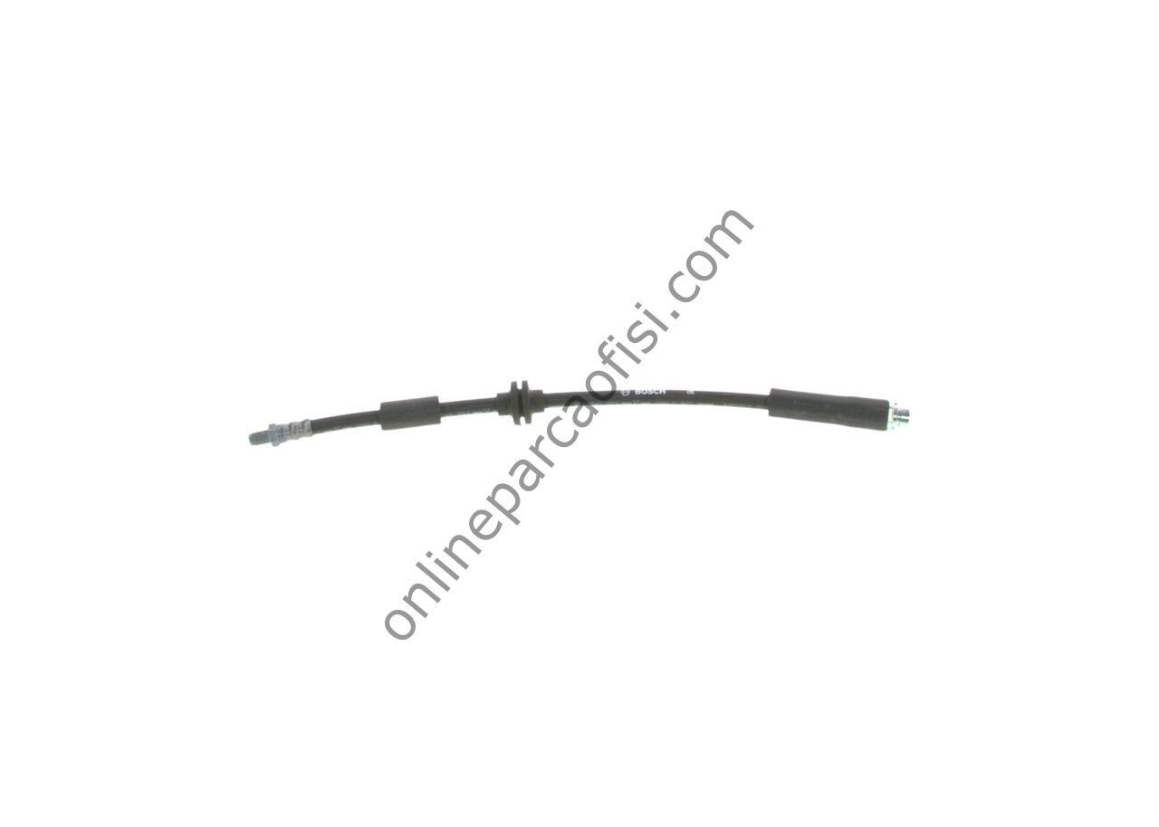 BOSCH 1987476180 | FORD FOCUS/C-MAX FREN HORTUMU ARKA