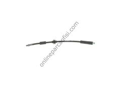 BOSCH 1987476180 | FORD FOCUS/C-MAX FREN HORTUMU ARKA