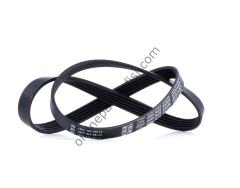 GATES 5PK1005 | BMW E38-39 V KAYISI