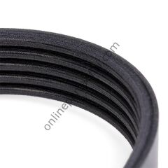 GATES 5PK1005 | BMW E38-39 V KAYISI