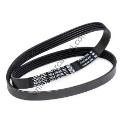 GATES 5PK1005 | BMW E38-39 V KAYISI