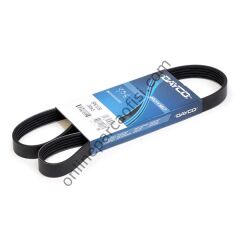 GATES 5PK1005 | BMW E38-39 V KAYISI