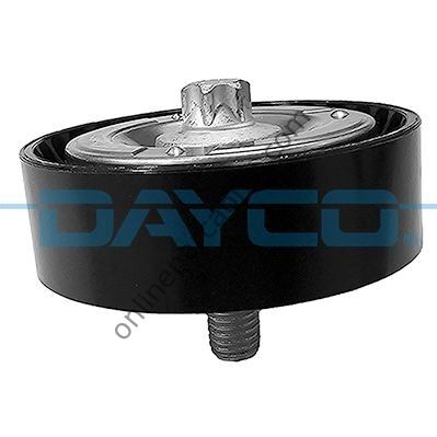 DAYCO APV4433 | MERCEDES W205-213-238-222-253-447-257 V KAYIS GERGI RULMANI