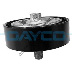 DAYCO APV4433 | MERCEDES W205-213-238-222-253-447-257 V KAYIS GERGI RULMANI