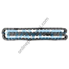 DAYCO TCH1006 | JAPON YARIS (P1) EKSANTRIK ZINCIRI