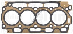 PSA 0209.CC | FOCUS/C-MAX/307/C4/407 SILINDIR KAPAK CONTASI