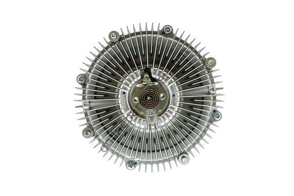 AISIN FCT-090 | JAPON Lexus FAN TERMIGI