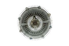 AISIN FCT-090 | JAPON Lexus FAN TERMIGI