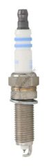 BOSCH BCH 0242129524 | KORE ACCENT BLUE/I30/IX35/TUCSON BUJI