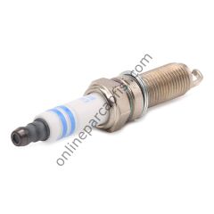 BOSCH BCH 0242129524 | KORE ACCENT BLUE/I30/IX35/TUCSON BUJI