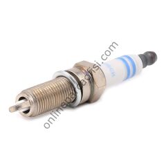 BOSCH 0242129524 | KORE ACCENT BLUE/I30/IX35/TUCSON BUJI