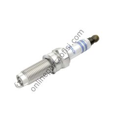 BOSCH BCH 0242129524 | KORE ACCENT BLUE/I30/IX35/TUCSON BUJI