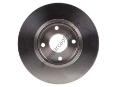 BOSCH 0986479659 | FORD COURIER/B-MAX/FIESTA FREN DISKI ÖN