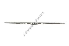 BOSCH 3397018300 | MERCEDES W124-202-201 SILECEK SÜPÜRGESI ÖN