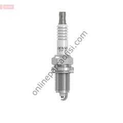DENSO Q16R-U | JAPON COROLLA (E9) BUJI