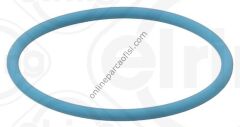 ELRING 174.270 | VW GOLF7-PASSAT-POLO-A3-LEON CONTA