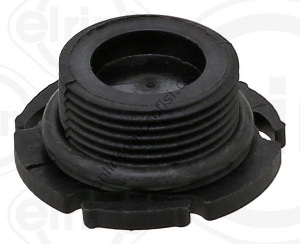 ELRING 642.110 | BMW F20-F21-F22-F23-F30-F31-F34-F35-4F32-F33-F36-F07-F10-F11-F18-X1 E84-Z4 E89 KARTER TAPASI