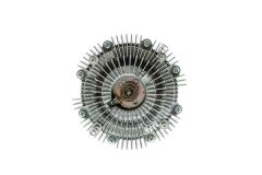 AISIN FCTS-001 | JAPON HILUX (KUN15, KUN35, KUN25, KUN26) FAN TERMIGI