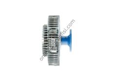 AISIN FCTS-001 | JAPON HILUX (KUN15, KUN35, KUN25, KUN26) FAN TERMIGI