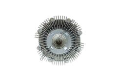 AISIN FCTS-001 | JAPON HILUX (KUN15, KUN35, KUN25, KUN26) FAN TERMIGI