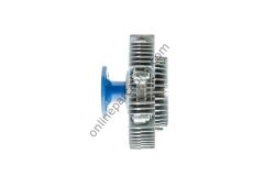 AISIN FCTS-001 | JAPON HILUX (KUN15, KUN35, KUN25, KUN26) FAN TERMIGI