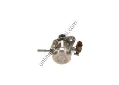 BOSCH 0261520377 | KORE TUCSON/I30/CEED/SPORTAGE YÜKSEK BASINÇ POMPASI