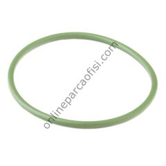 BOSCH F026407082 | FORD FOCUS/208/308/301/3008/508/TEPEE/C4/C5/DS3 YAG FILTRESI
