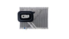 BEHR AE 127 000P | MERCEDES W447 EVAPORATÖR