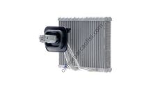 BEHR AE 127 000P | MERCEDES W447 EVAPORATÖR