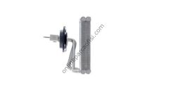 BEHR AE 127 000P | MERCEDES W447 EVAPORATÖR