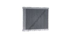 BEHR AE 127 000P | MERCEDES W447 EVAPORATÖR