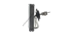 BEHR AE 127 000P | MERCEDES W447 EVAPORATÖR