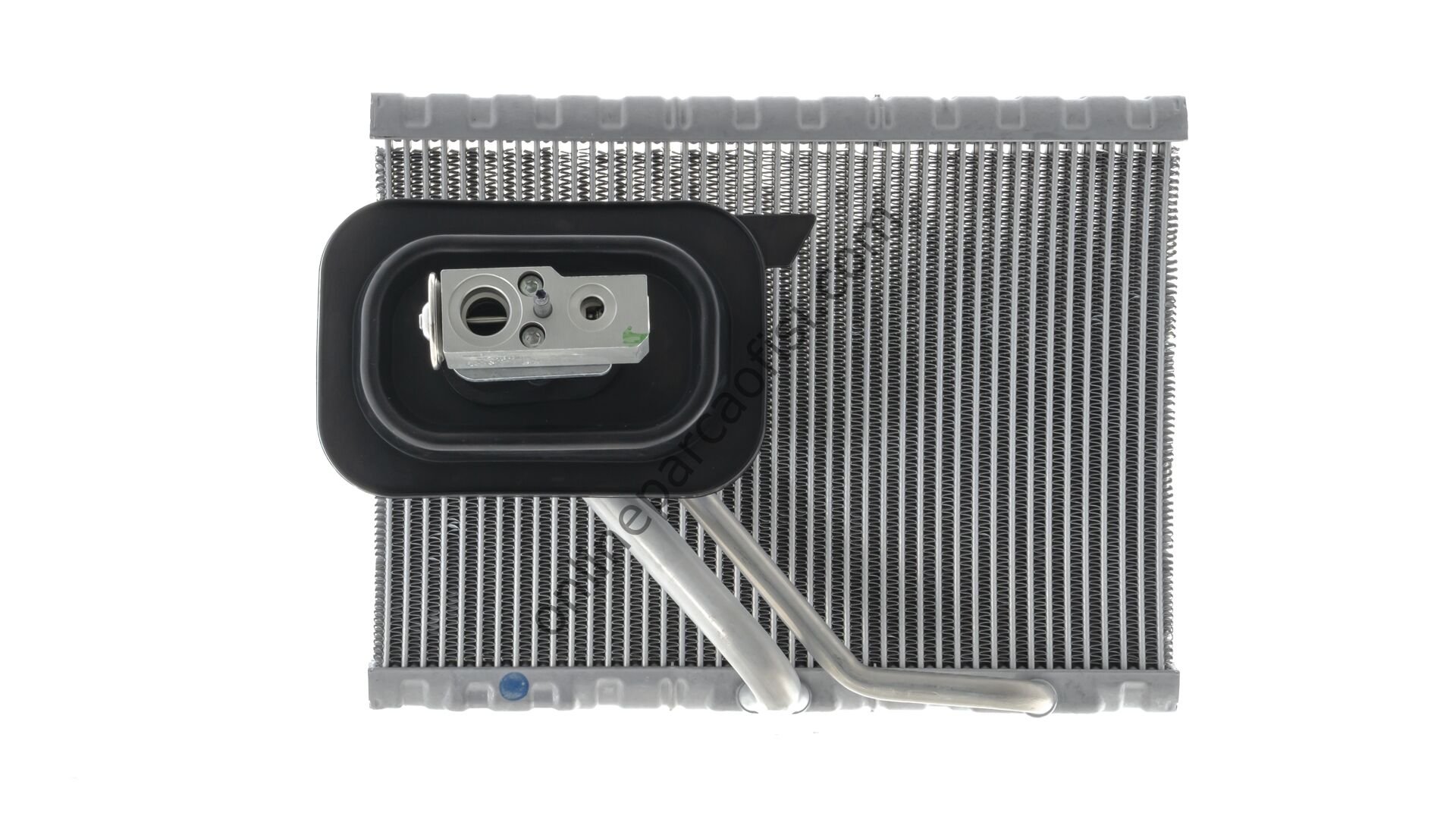 BEHR AE 127 000P | MERCEDES W447 EVAPORATÖR