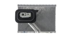 BEHR AE 127 000P | MERCEDES W447 EVAPORATÖR