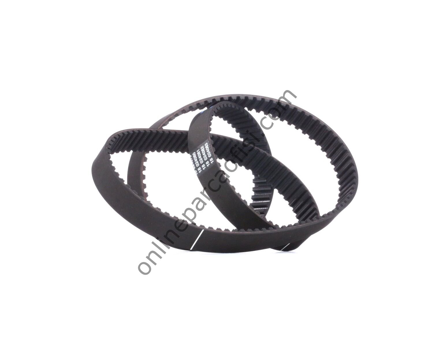 DAYCO 94592 | FIAT DOBLO/MEREA/BRAVO TRIGER KAYISI