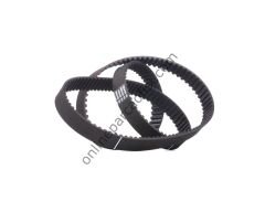 DAYCO 94592 | FIAT DOBLO/MEREA/BRAVO TRIGER KAYISI